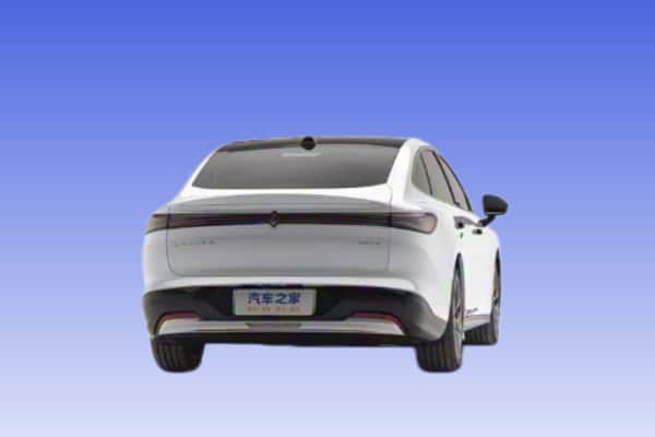 黄石市寄卖高档轿车