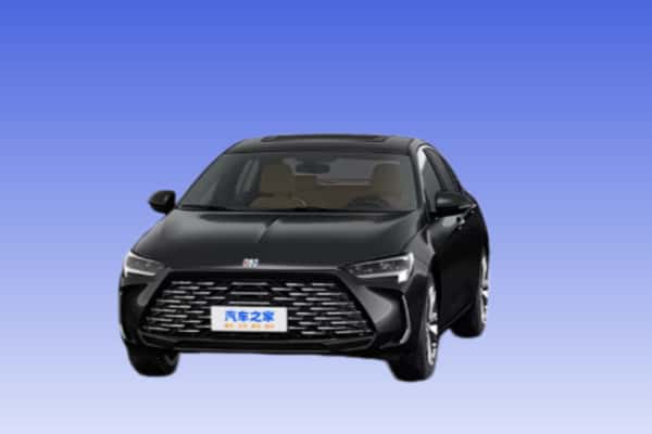 黄石市寄卖国产汽车