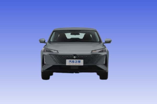 黄石市寄卖轿跑汽车