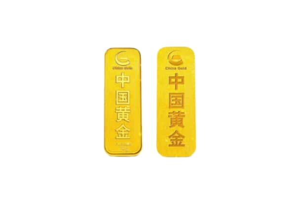 黄石市上门回收黄金价格