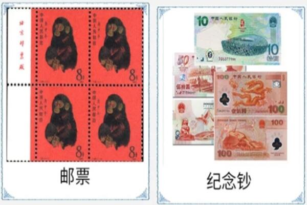 黄石市回收邮票